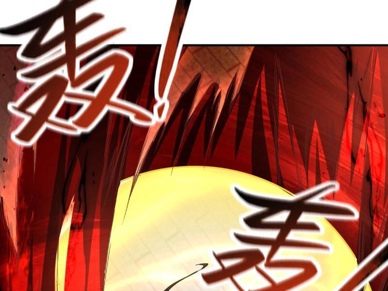 Toàn Trí Tu Tiên Giả Chapter 20 - 75