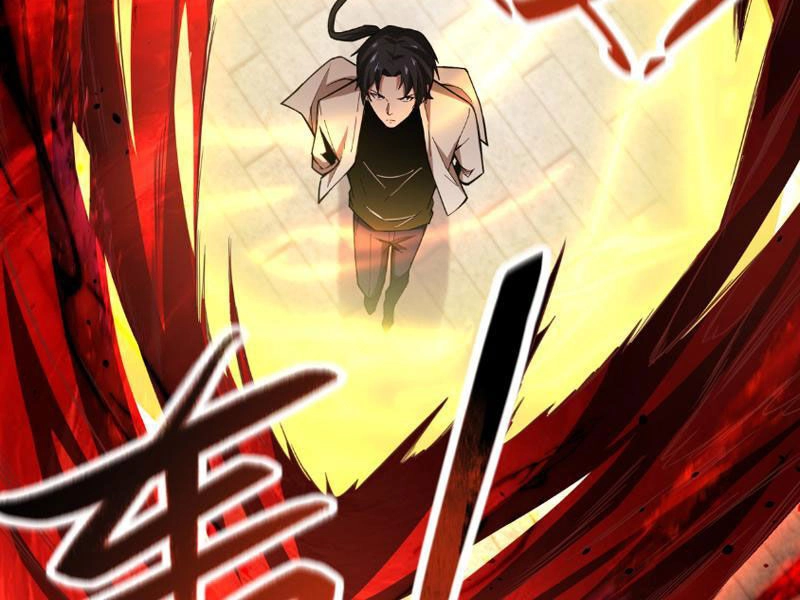 Toàn Trí Tu Tiên Giả Chapter 20 - 76