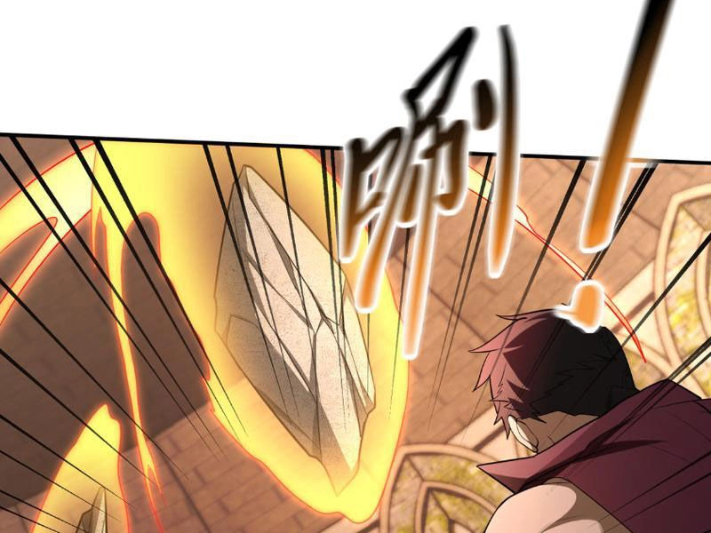 Toàn Trí Tu Tiên Giả Chapter 20 - 82