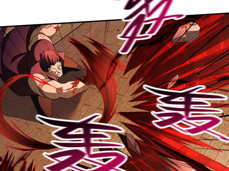 Toàn Trí Tu Tiên Giả Chapter 20 - 85