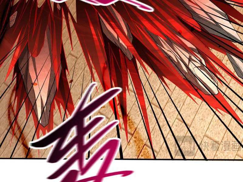 Toàn Trí Tu Tiên Giả Chapter 20 - 86