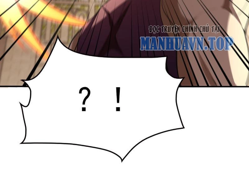 Toàn Trí Tu Tiên Giả Chapter 20 - 89