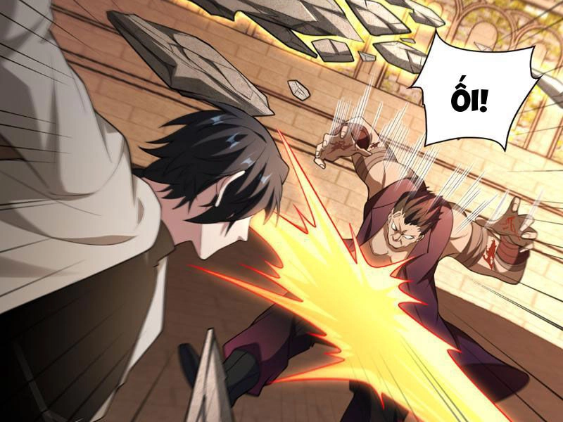 Toàn Trí Tu Tiên Giả Chapter 20 - 92