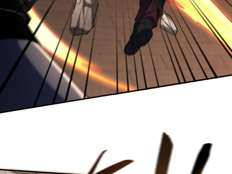 Toàn Trí Tu Tiên Giả Chapter 20 - 93