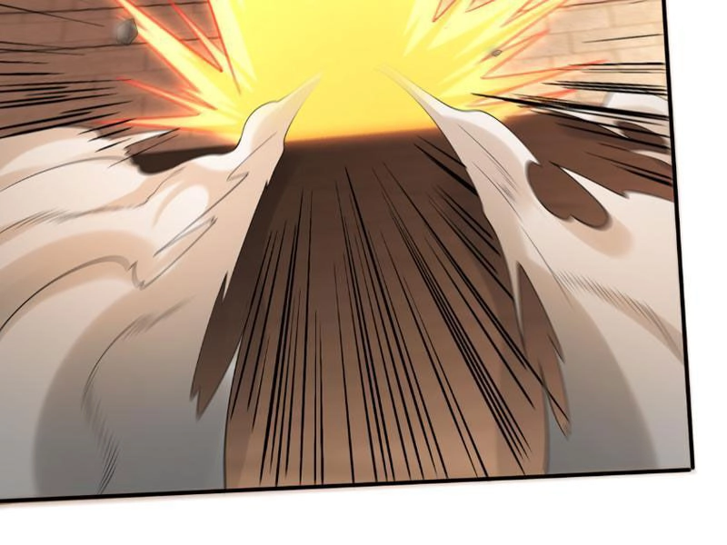 Toàn Trí Tu Tiên Giả Chapter 20 - 95