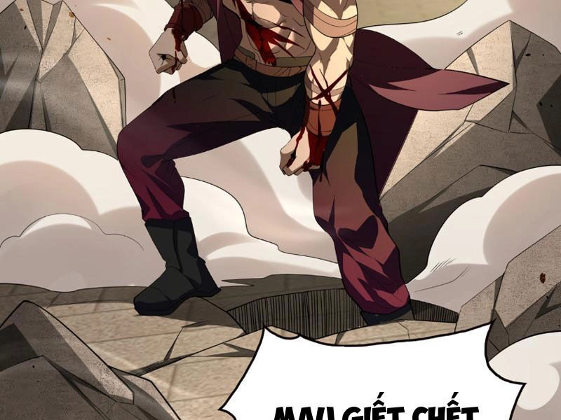 Toàn Trí Tu Tiên Giả Chapter 20 - 97