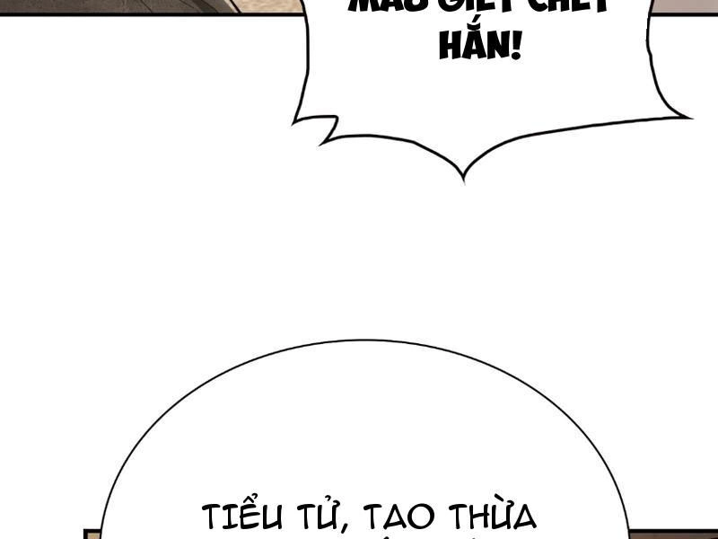 Toàn Trí Tu Tiên Giả Chapter 20 - 98