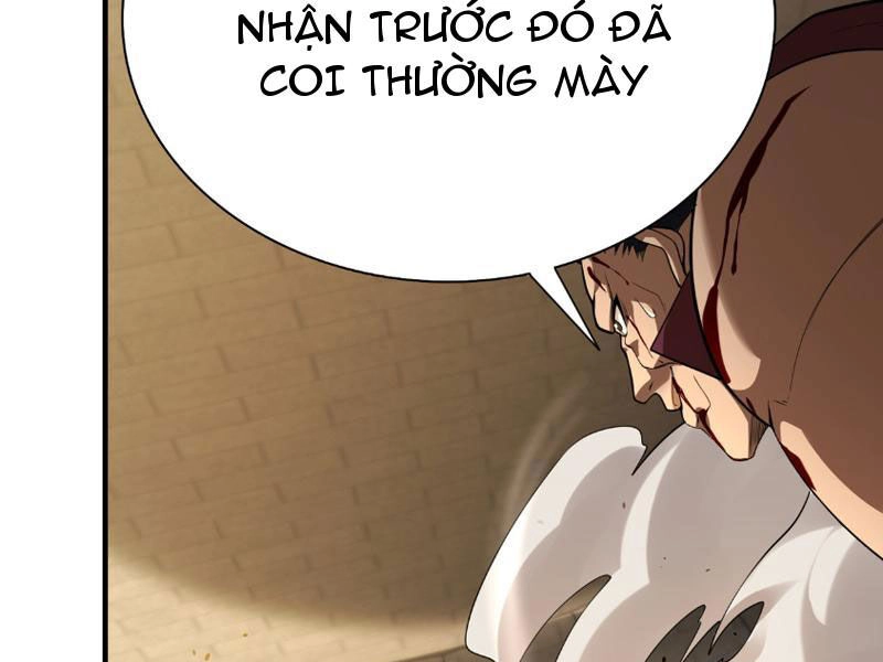 Toàn Trí Tu Tiên Giả Chapter 20 - 99