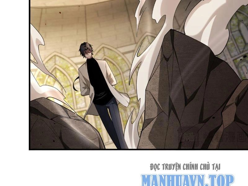 Toàn Trí Tu Tiên Giả Chapter 20 - 100