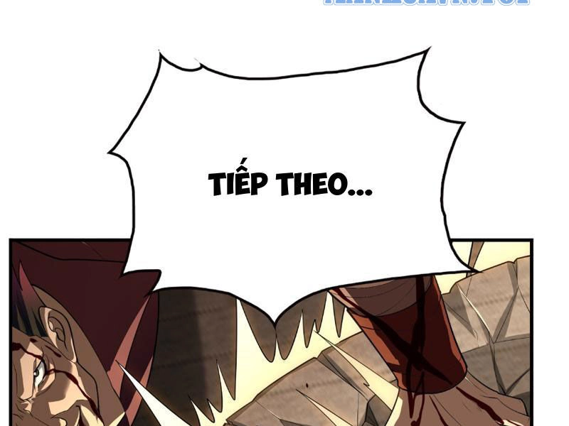 Toàn Trí Tu Tiên Giả Chapter 20 - 101