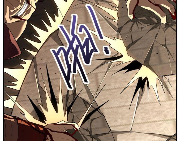 Toàn Trí Tu Tiên Giả Chapter 20 - 102