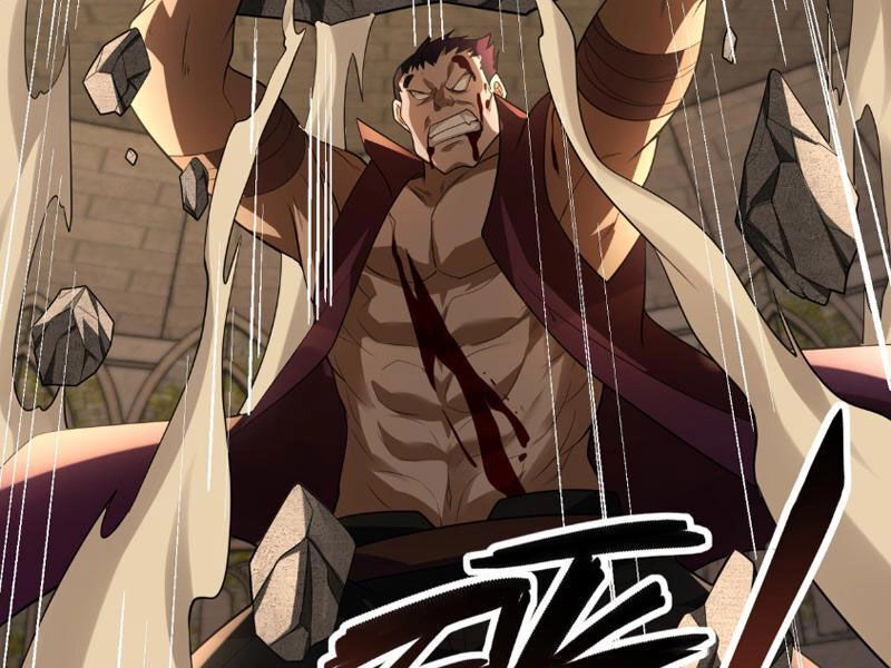 Toàn Trí Tu Tiên Giả Chapter 20 - 105