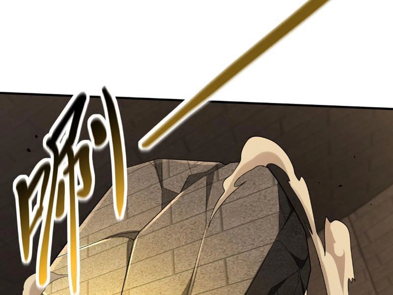 Toàn Trí Tu Tiên Giả Chapter 20 - 107