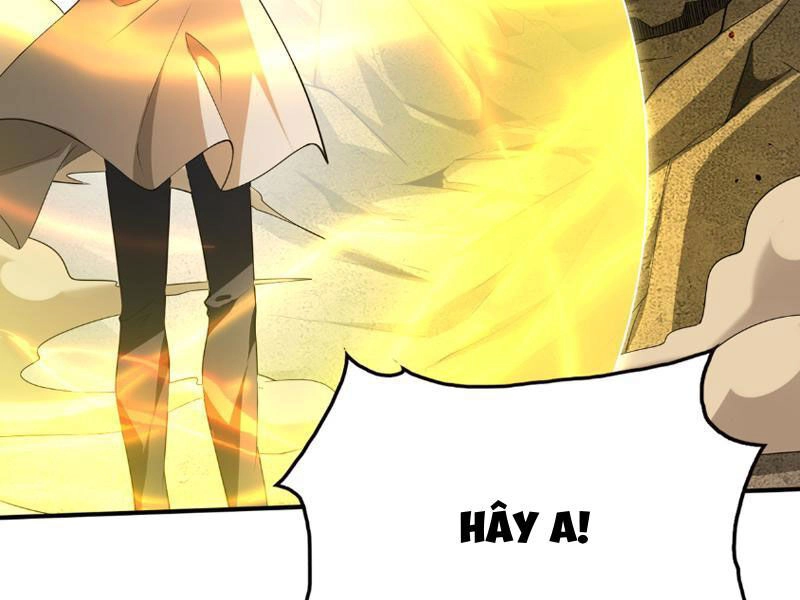 Toàn Trí Tu Tiên Giả Chapter 20 - 109