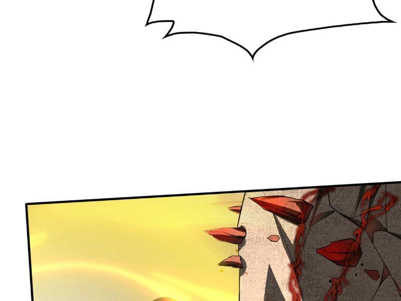 Toàn Trí Tu Tiên Giả Chapter 20 - 110