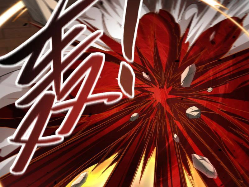 Toàn Trí Tu Tiên Giả Chapter 20 - 112