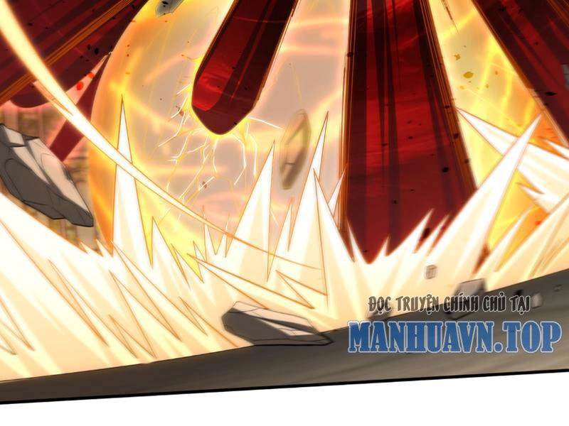 Toàn Trí Tu Tiên Giả Chapter 20 - 113