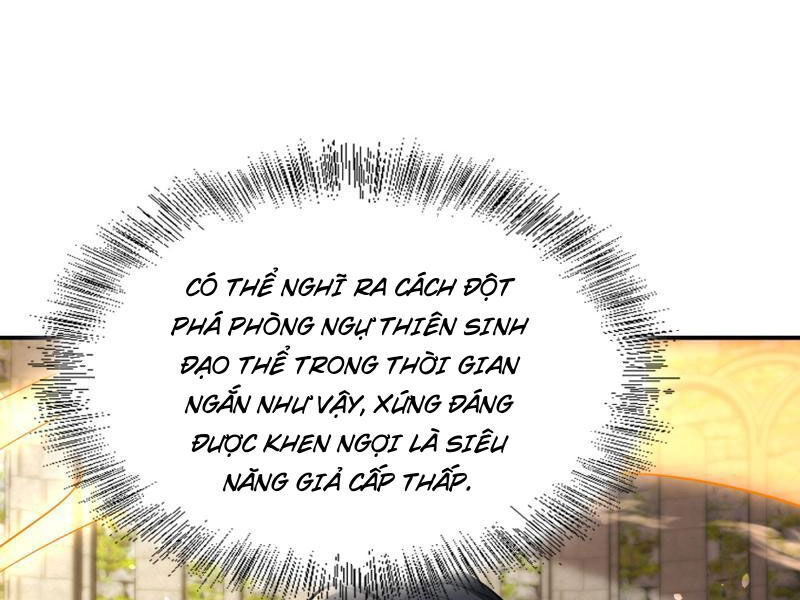 Toàn Trí Tu Tiên Giả Chapter 20 - 114