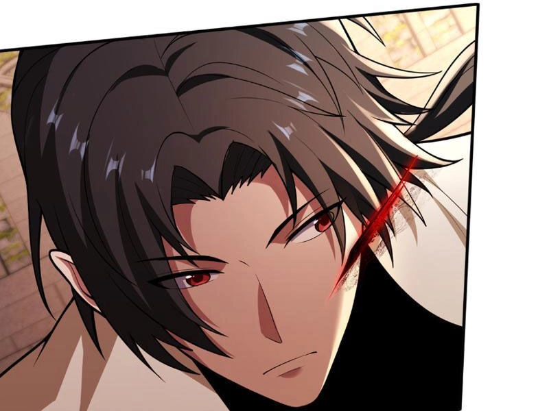 Toàn Trí Tu Tiên Giả Chapter 20 - 120