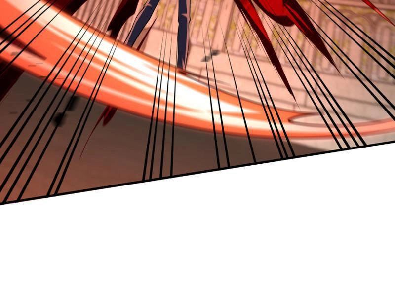 Toàn Trí Tu Tiên Giả Chapter 20 - 123