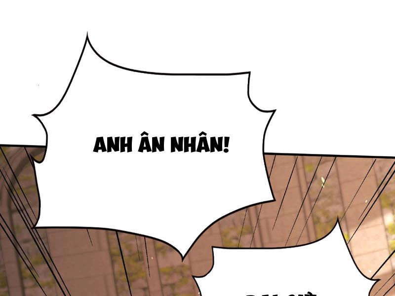 Toàn Trí Tu Tiên Giả Chapter 20 - 124