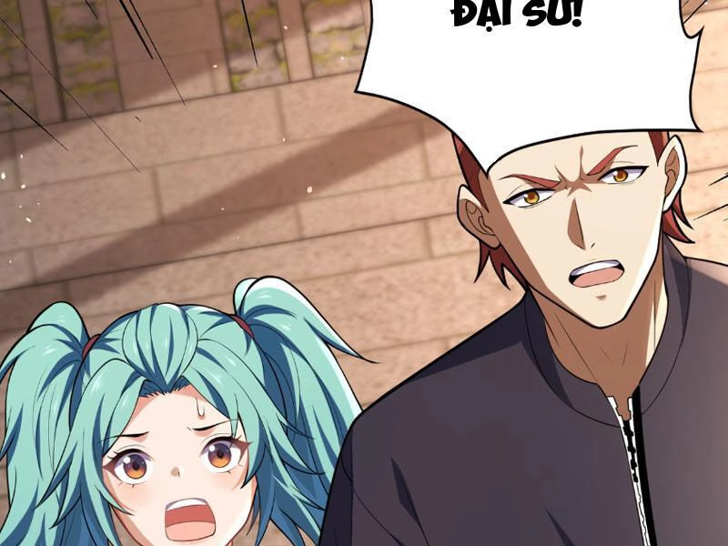 Toàn Trí Tu Tiên Giả Chapter 20 - 125