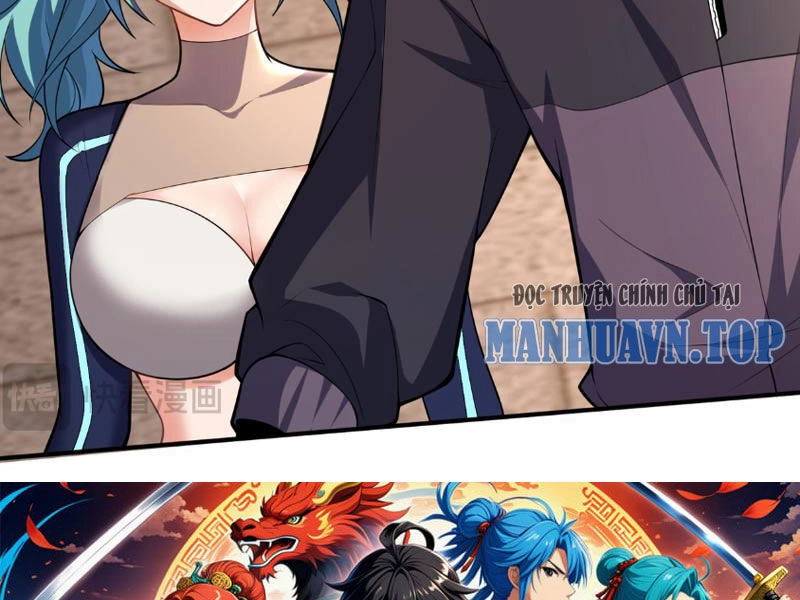 Toàn Trí Tu Tiên Giả Chapter 20 - 126