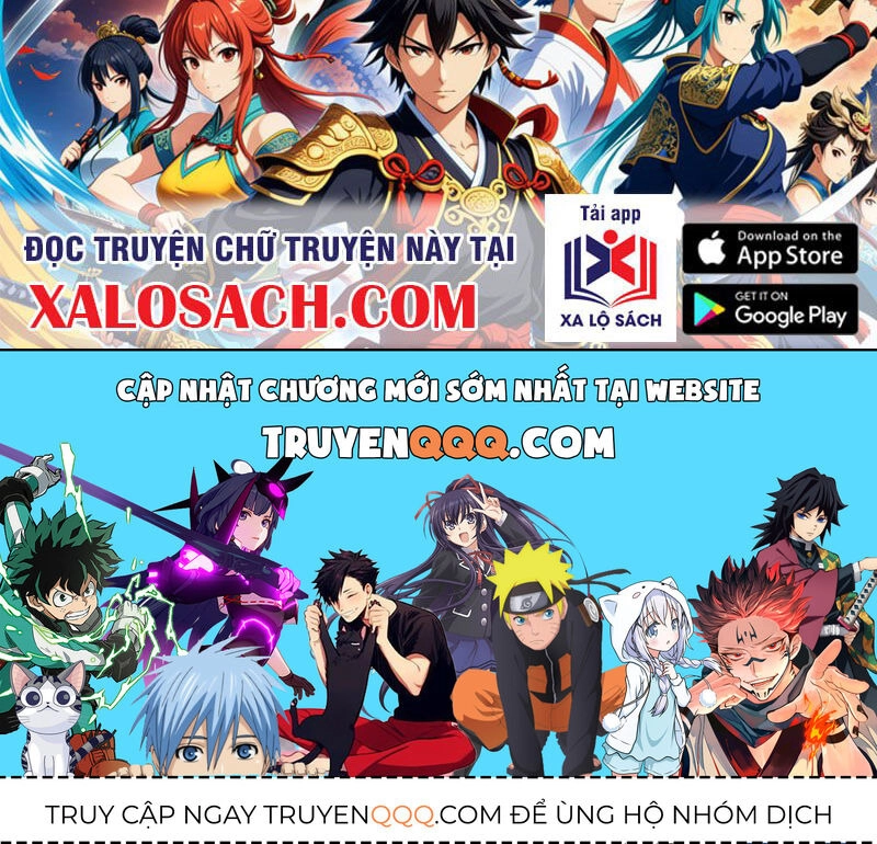 Toàn Trí Tu Tiên Giả Chapter 20 - 127