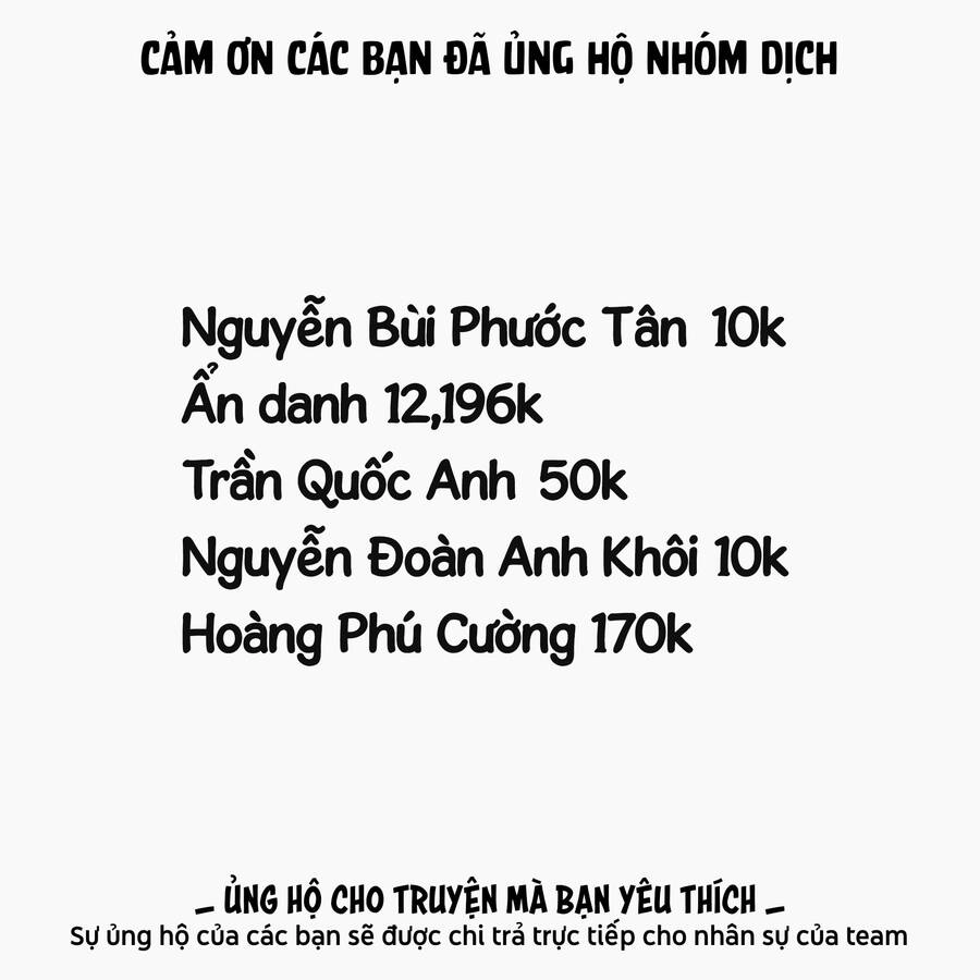 Cuộc Sống "Thiện Xạ" Của Ông Chú Được Triệu Hồi Sang Dị Giới Chapter 1 - 3