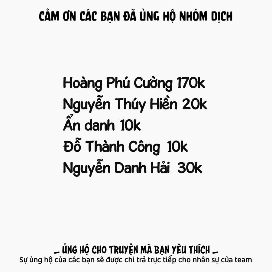 Cuộc Sống "Thiện Xạ" Của Ông Chú Được Triệu Hồi Sang Dị Giới Chapter 2 - 3