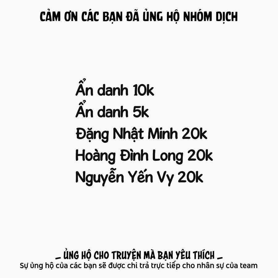 Cuộc Sống "Thiện Xạ" Của Ông Chú Được Triệu Hồi Sang Dị Giới Chapter 6 - 3