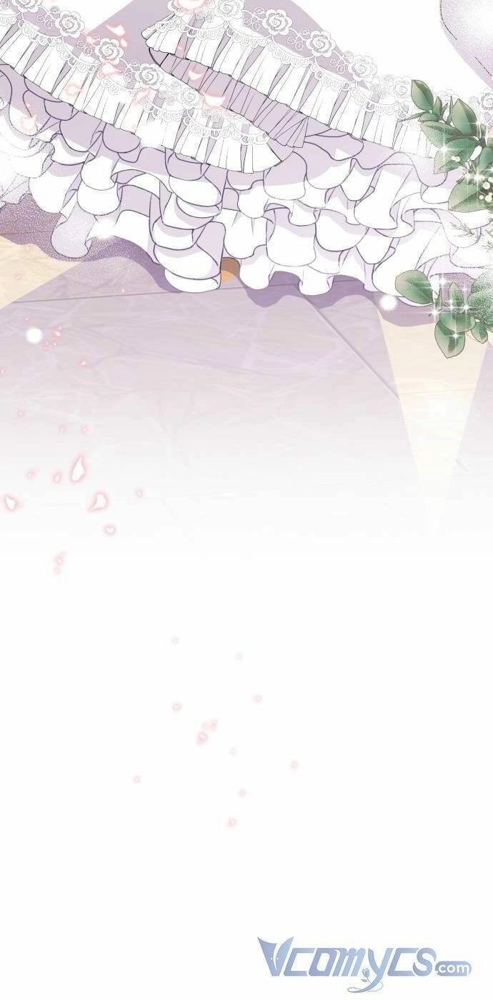 Cuộc Hôn Nhân Với Công Tước Quái Vật Chapter 1 - 8