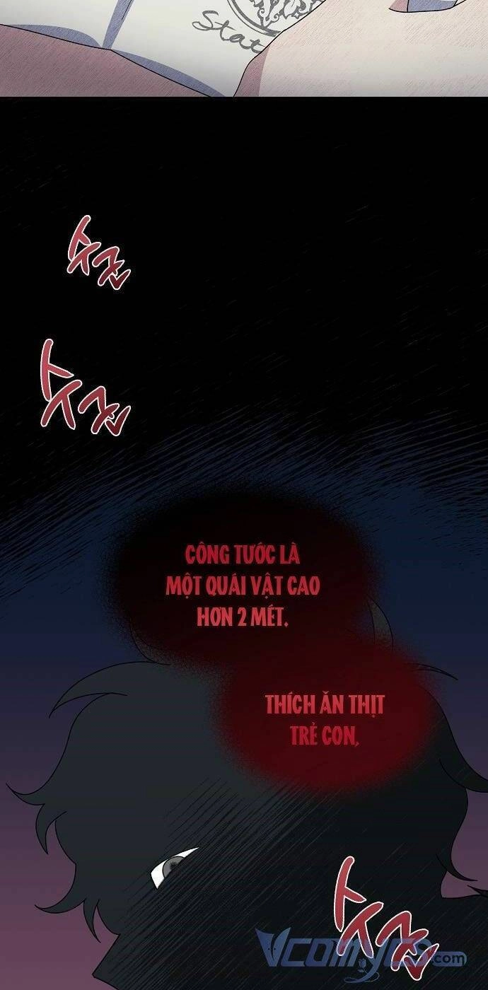 Cuộc Hôn Nhân Với Công Tước Quái Vật Chapter 1 - 15