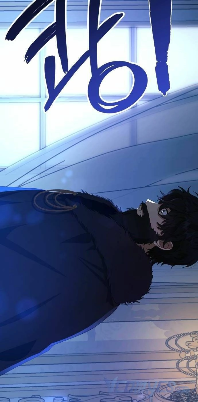 Cuộc Hôn Nhân Với Công Tước Quái Vật Chapter 1 - 29