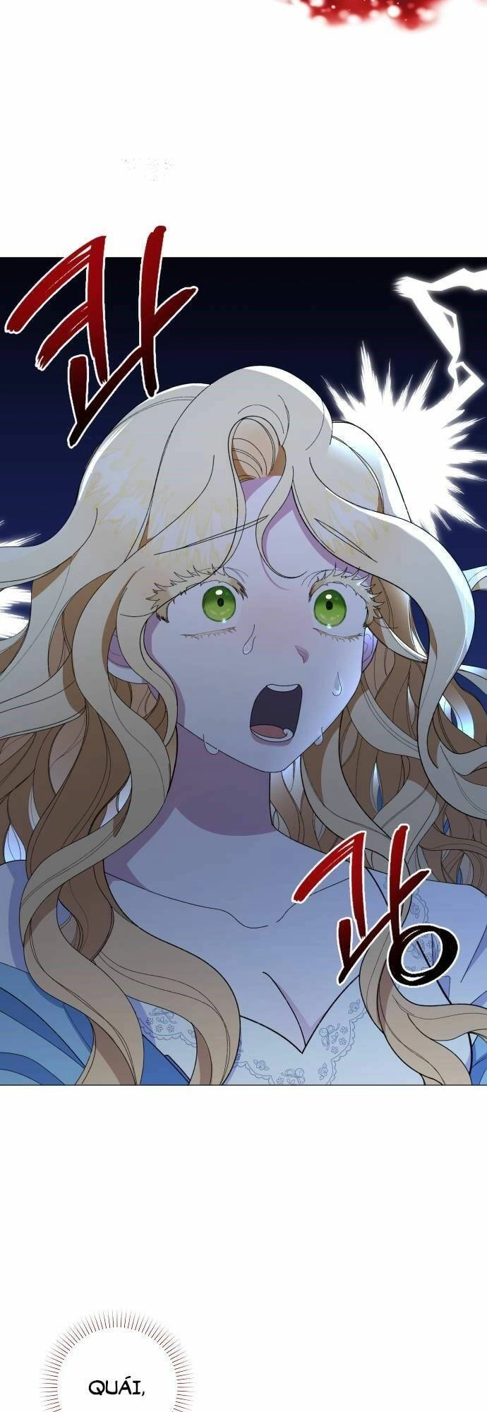 Cuộc Hôn Nhân Với Công Tước Quái Vật Chapter 1 - 31