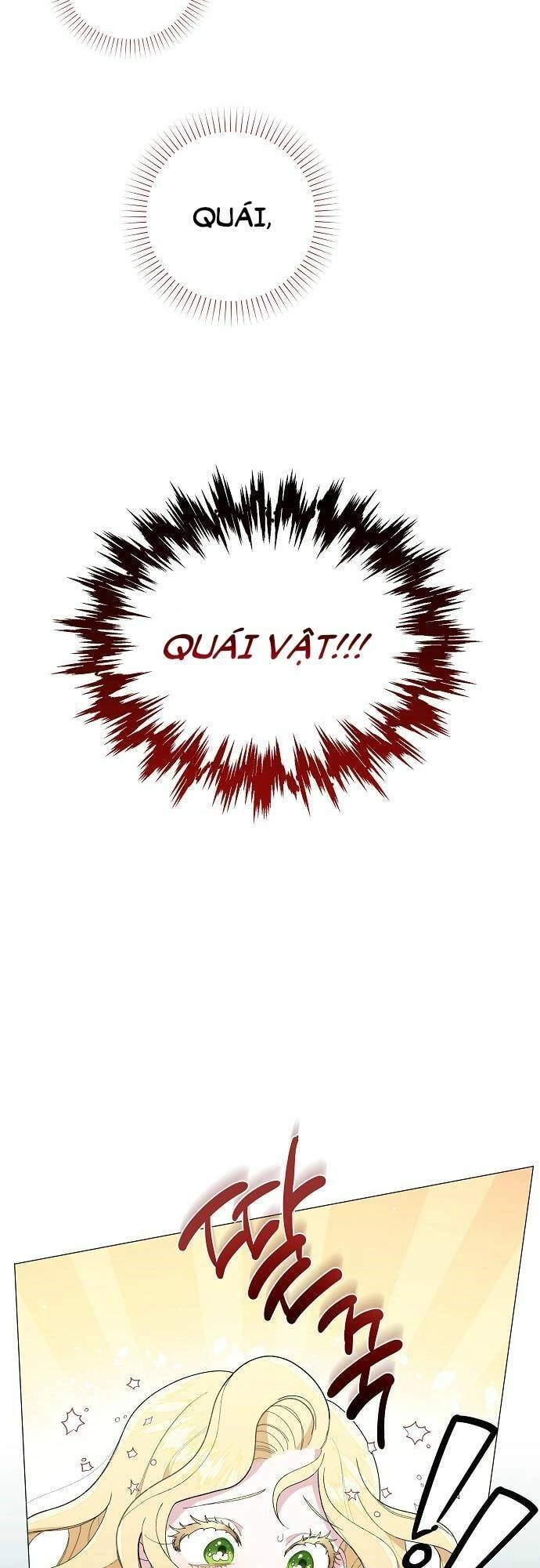 Cuộc Hôn Nhân Với Công Tước Quái Vật Chapter 1 - 32