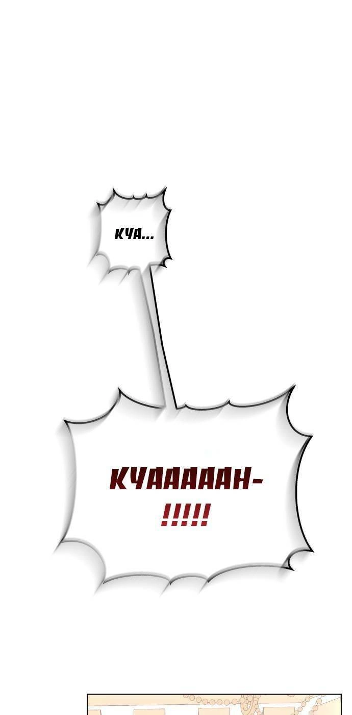 Cuộc Hôn Nhân Với Công Tước Quái Vật Chapter 1 - 49