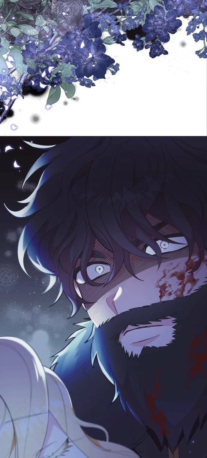 Cuộc Hôn Nhân Với Công Tước Quái Vật Chapter 1 - 56