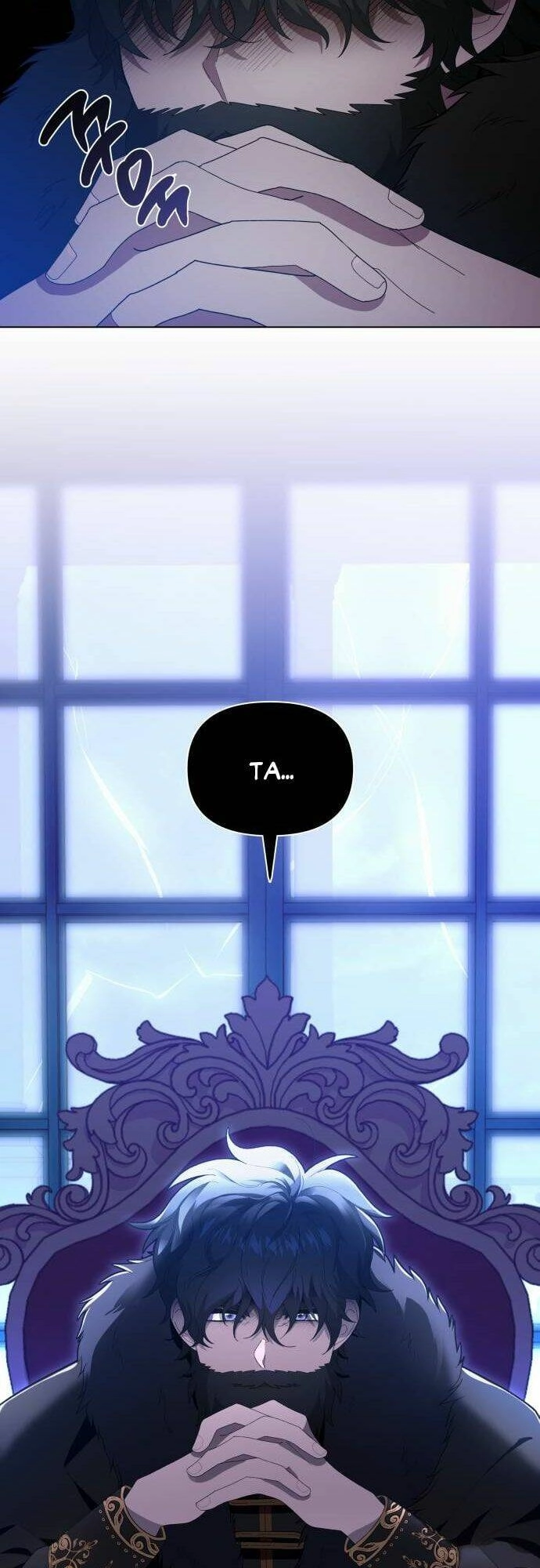 Cuộc Hôn Nhân Với Công Tước Quái Vật Chapter 1 - 68