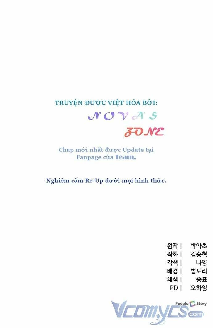 Cuộc Hôn Nhân Với Công Tước Quái Vật Chapter 1 - 70