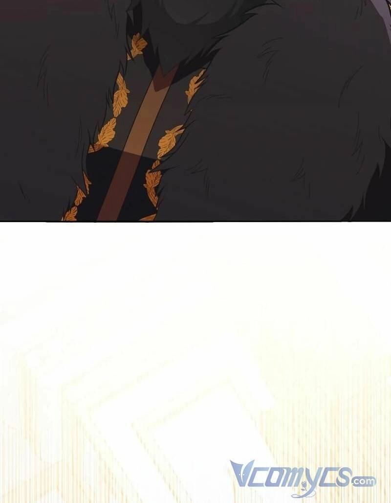 Cuộc Hôn Nhân Với Công Tước Quái Vật Chapter 3 - 90