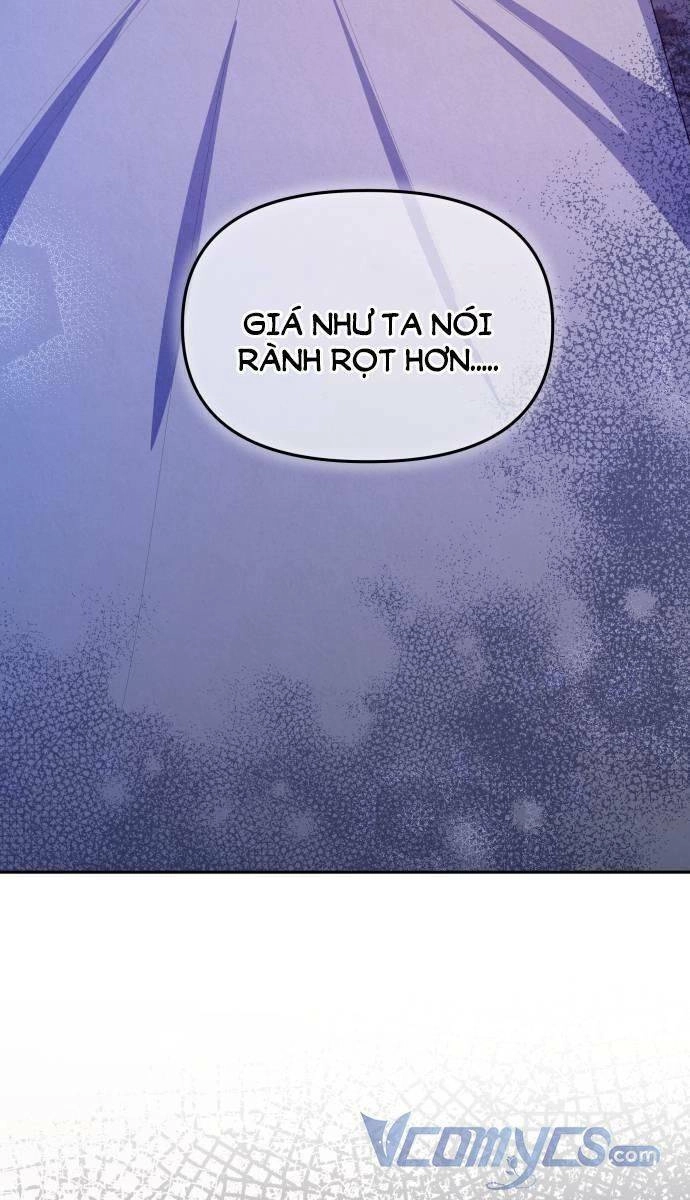 Cuộc Hôn Nhân Với Công Tước Quái Vật Chapter 4 - 9