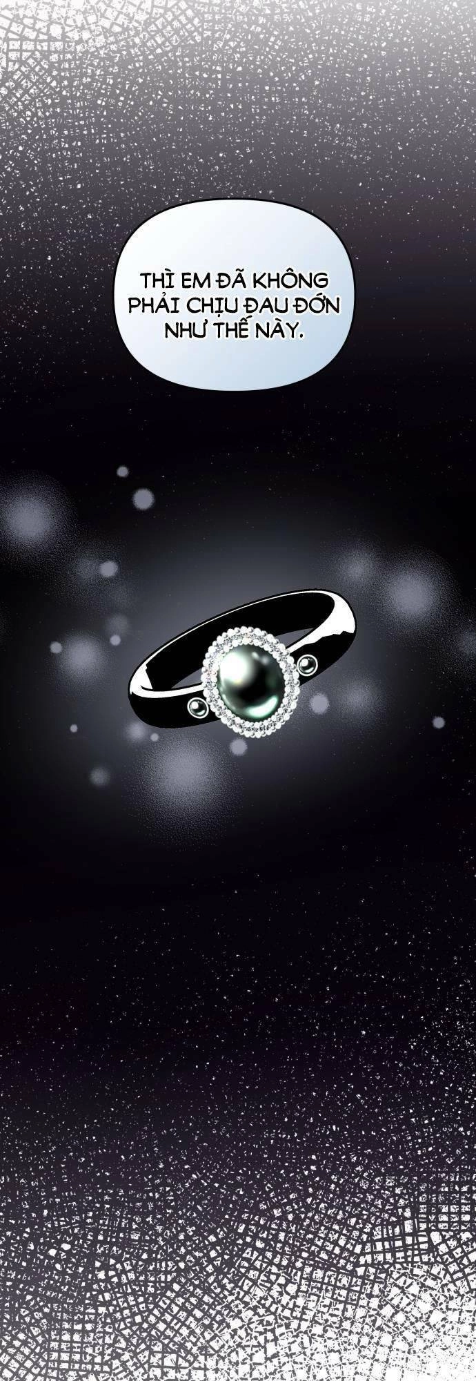 Cuộc Hôn Nhân Với Công Tước Quái Vật Chapter 4 - 10