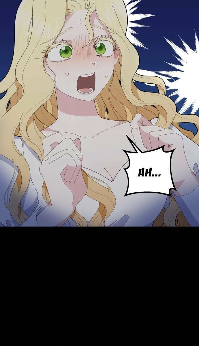 Cuộc Hôn Nhân Với Công Tước Quái Vật Chapter 4 - 16