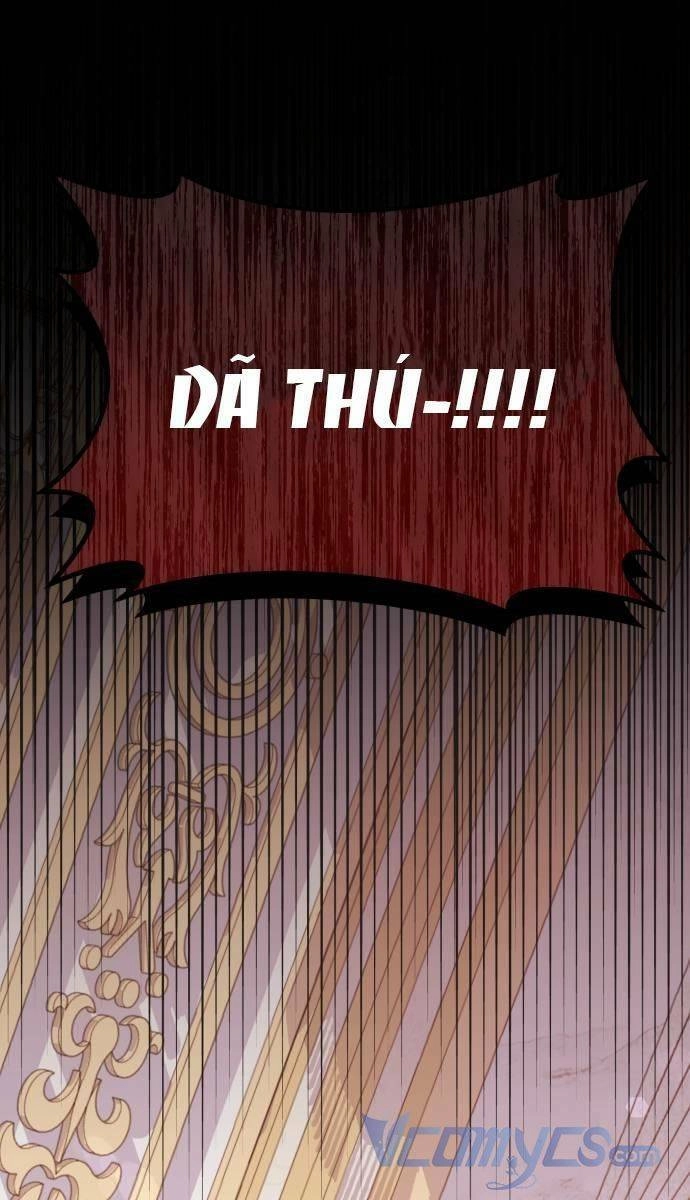 Cuộc Hôn Nhân Với Công Tước Quái Vật Chapter 4 - 17