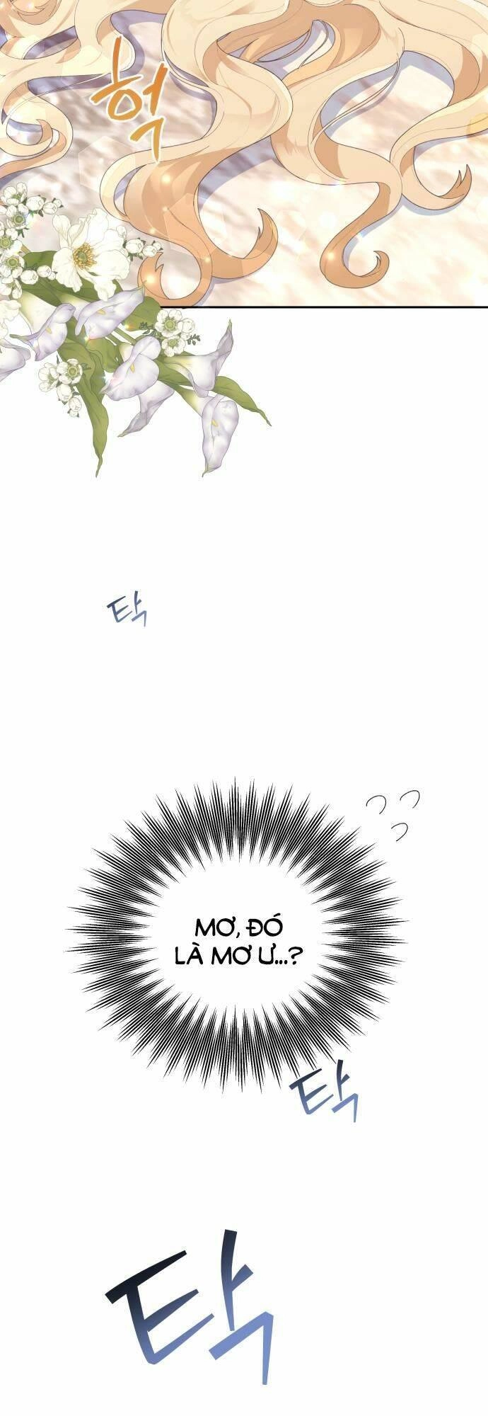 Cuộc Hôn Nhân Với Công Tước Quái Vật Chapter 4 - 19