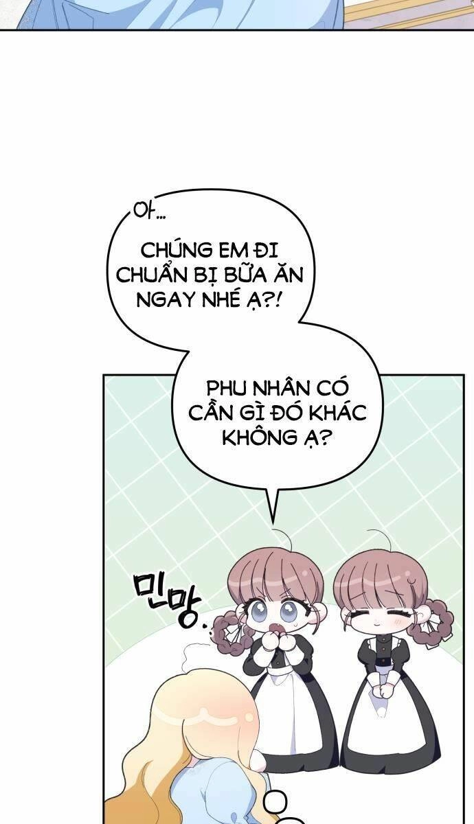 Cuộc Hôn Nhân Với Công Tước Quái Vật Chapter 4 - 24