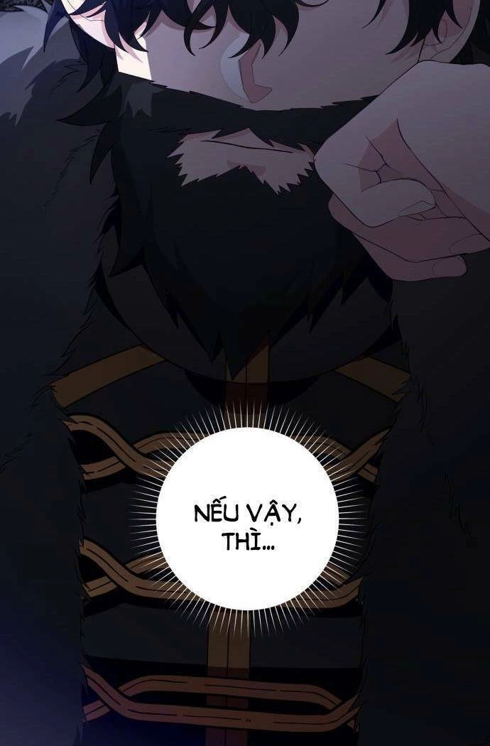 Cuộc Hôn Nhân Với Công Tước Quái Vật Chapter 4 - 40