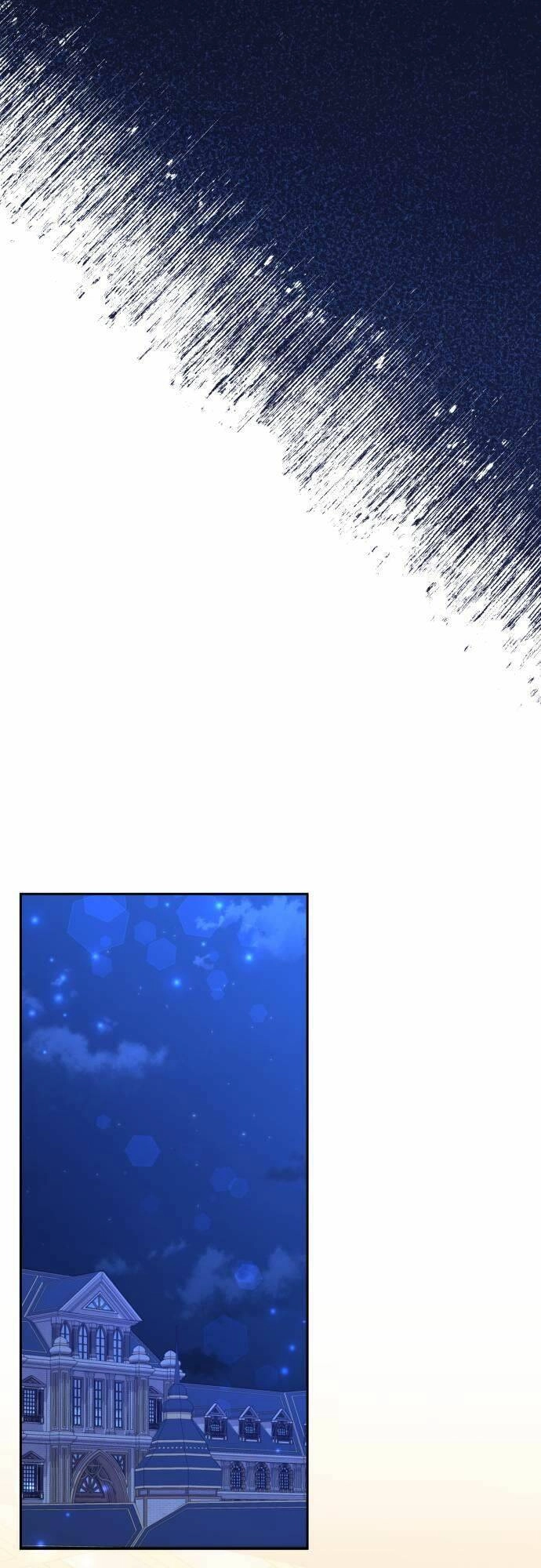 Cuộc Hôn Nhân Với Công Tước Quái Vật Chapter 4 - 42