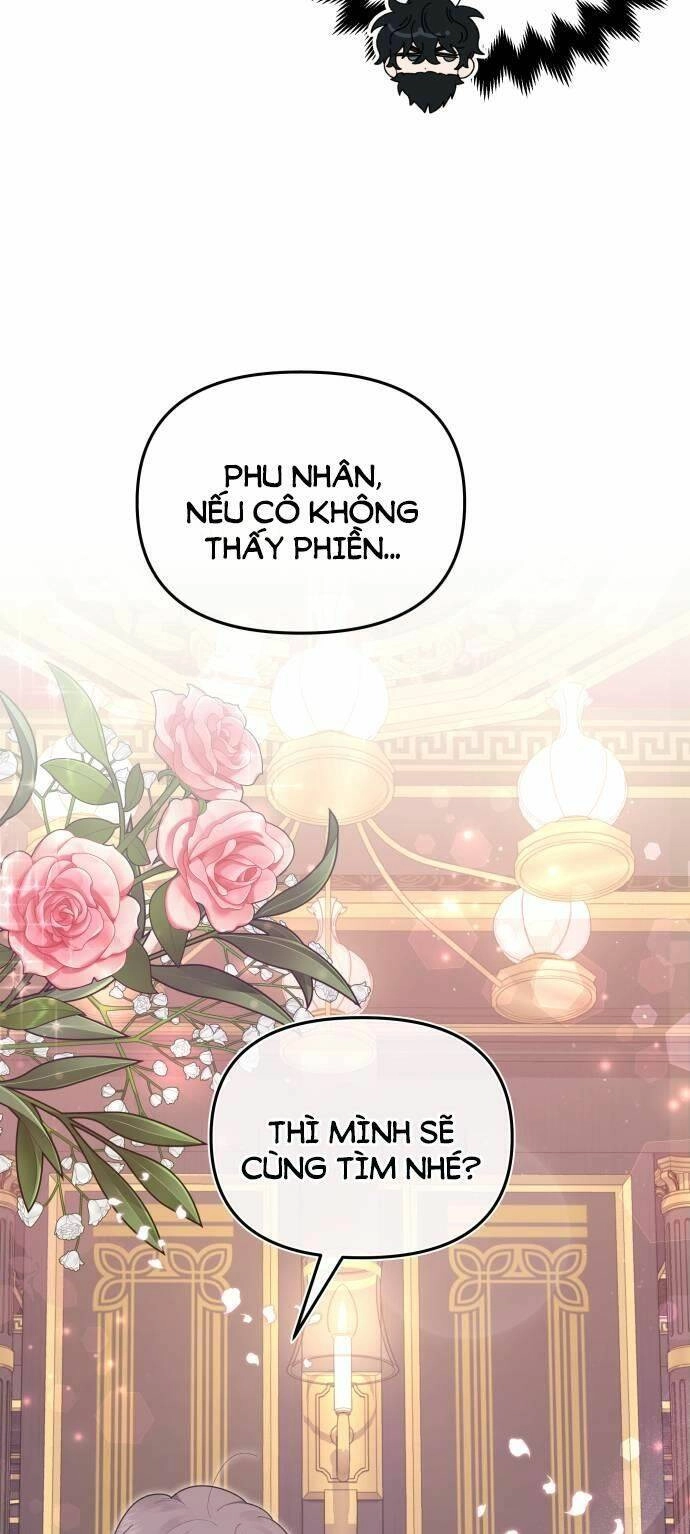 Cuộc Hôn Nhân Với Công Tước Quái Vật Chapter 4 - 49